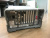 Анализатор спектра Agilent Technologies E7401A